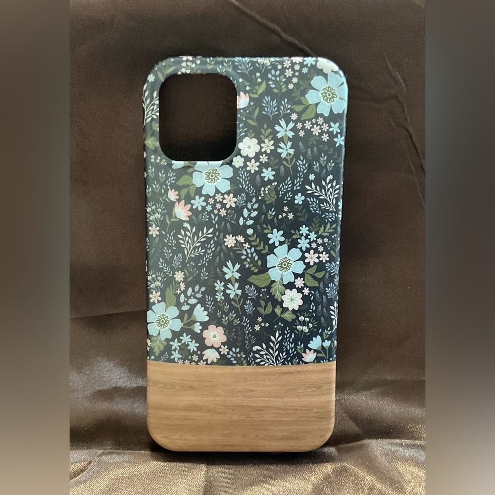 iPhone 11 phone case
